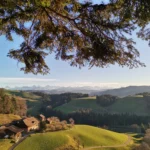 imagen paisaje by Irais